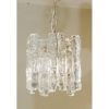 Alan Mizrahi QZ8325 Courtesy | Chandeliers by Alan Mizrahi Lighting Design