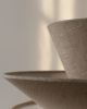Lag Lamp | Pendants by Misewell