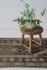 Vintage Persian Scatter Rug | Nela | Rugs by District Loom