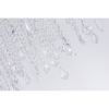 Alan Mizrahi AM6870 Trilliane Crystal | Chandeliers by Alan Mizrahi Lighting Design