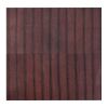 1960s Vintage Traditional Handwoven Hemp Kilim Rug 8'9'' X 1 | Area Rug in Rugs by Vintage Pillows Store