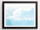 North Shore | Photography by She Hit Pause. Item composed of paper
