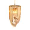 Alan Mizrahi IQ8058 Eichholtz | Pendants by Alan Mizrahi Lighting Design