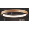 Alan Mizrahi WM2117 Libe | Chandeliers by Alan Mizrahi Lighting Design