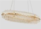 Alan Mizrahi SJ5084 Billie | Chandeliers by Alan Mizrahi Lighting Design[[[][[][p[=[;98o..;9