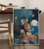 "love, love, love" Print | Prints in Paintings by Mary James Ketch