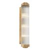 Alan Mizrahi SJ2118 Gascogne | Sconces by Alan Mizrahi Lighting Design