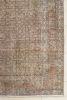 District Loom Vintage Turkish Area Rug- Kezia | Rugs by District Loom