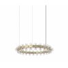 QZ0305 Lunar | Pendants by Alan M