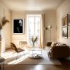 Life of Sin - Vertical | Prints by Western Mavrik