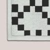 Quietude | Rugs by Hillary Ronney-Fernandes | LWI