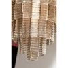 JK079 Venini Smoke | Chandeliers by Alan M