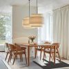 Tablet | Rugs by Hillary Ronney-Fernandes | LWI