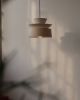 Lag Lamp | Pendants by Misewell