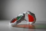 Duality | Sculptures by Shawn Button