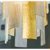 Alan Mizrahi DV2215 Belleza | Chandeliers by Alan Mizrahi Lighting Design