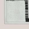 Stillstone | Rugs by Hillary Ronney-Fernandes | LWI
