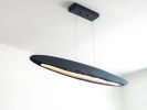 DRUID GRAVITY 43" (110 cm) | Pendants by Next Level Lighting