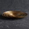 Plates Assorted Set of 4 | Dinnerware by The Collective