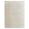 Eclat Rug | Area Rug in Rugs by Ruggism