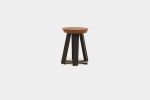 ARS Small | Chairs by ARTLESS