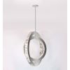 Alan Mizrahi DV3914 Elysee | Chandeliers by Alan Mizrahi Lighting Design