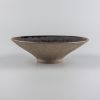 Plate Tatria Night | Dinnerware by Svetlana Savcic / Stonessa. Item made of stoneware