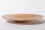 Large Curve Bowl | Tableware by Andrew J Studios