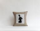 Lord Spencer Distressed | Decorative Objects by Kerry & Clyde, LLC ,  Jill Fulton, Artist and Owner