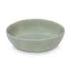 Purist Large Bowl | Serving Bowl in Serveware by Tina Frey. Item made of cement