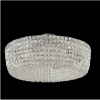 Alan Mizrahi QZ0294 Cessano | Chandeliers by Alan Mizrahi Lighting Design
