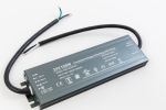 Dimmable UL listed LED driver (60-150W) | Chandeliers by Next Level Lighting. Item made of synthetic