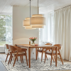 Fynbos : Luxury Handwoven Karakul Wool Rug | Rugs by Hillary Ronney-Fernandes | LWI