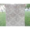 Vintage Wool Medallion Nomadic Bohemian Boho Rug With Rich | Area Rug in Rugs by Vintage Pillows Store. Item composed of cotton and fiber
