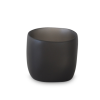 Cuadrado Small Vessel | Vase in Vases & Vessels by Tina Frey. Item made of synthetic