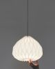 Ume | Medium | Pendants by La Loupe