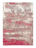 LEGACY | Area Rug in Rugs by Oggetti Designs. Item composed of wool and fiber