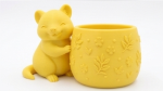 Cute Quokka Planter | Plant Stand in Plants & Landscape by Kimi Craft Corner