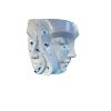 Studio Line Muse Planter | Decorative Objects by RAW & UNIQ