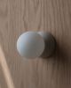 Monroe Sconce | Sconces by Misewell