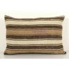 Oriental cushion cover Bohemian pillow Unique Pillow Traditi | Sham in Linens & Bedding by Vintage Pillows Store. Item composed of fabric