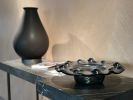Geyser Grafit Bowl | Dinnerware by PlusObject