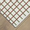 Arlisse | Rugs by Hillary Ronney-Fernandes | LWI