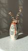 Vase | Vases & Vessels by TinyDogCeramics. Item made of ceramic