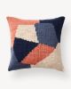 Mosaic Pillow - Horizon | Pillows by MINNA