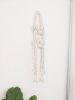 Josephine Knot | Ornament in Decorative Objects by Damaris Kovach. Item composed of fiber in modern style