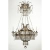 QZ9110 Baltic | Pendants by Alan M