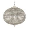 Alan Mizrahi WM2078 Eichholtz Kasbah | Chandeliers by Alan Mizrahi Lighting Design