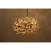 Alan Mizrahi IQ2149 Sputnik Chandelier | Chandeliers by Alan Mizrahi Lighting Design