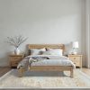 Softness | Rugs by Hillary Ronney-Fernandes | LWI